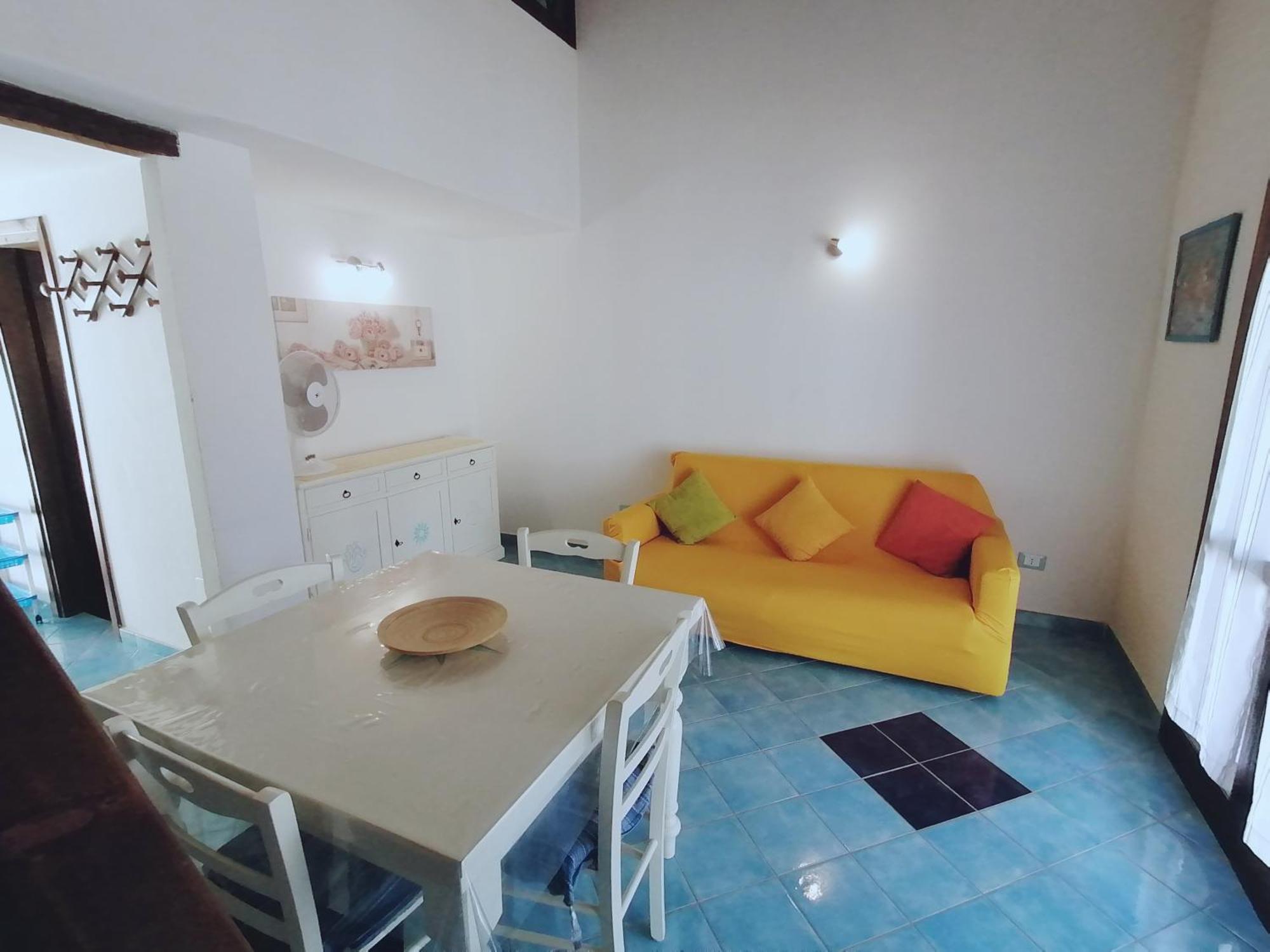 Appartamento Centralissimo In San Teodoro San Teodoro  Dış mekan fotoğraf