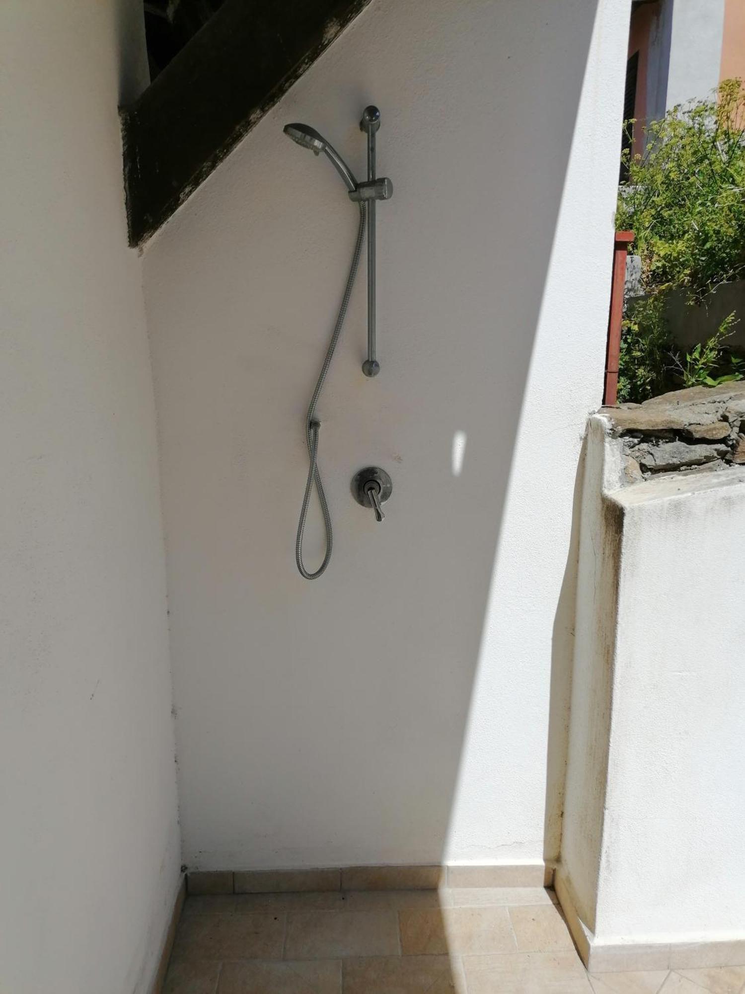 Appartamento Centralissimo In San Teodoro San Teodoro  Dış mekan fotoğraf
